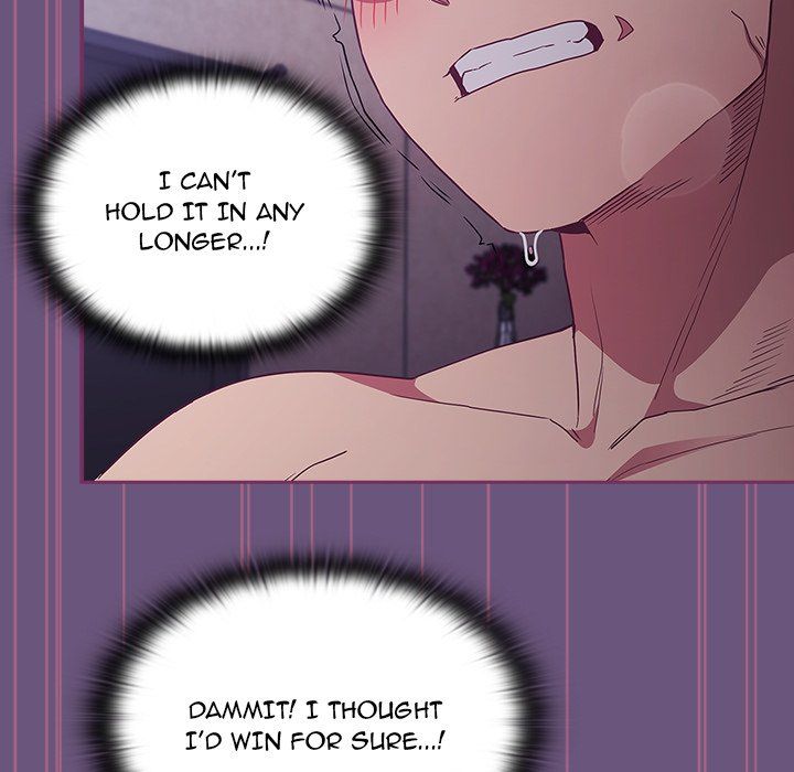 Bride-To-Be Manhwa - Chapter 43 Page 120