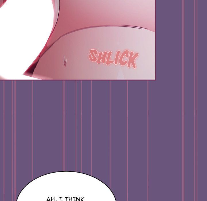 Bride-To-Be Manhwa - Chapter 43 Page 122