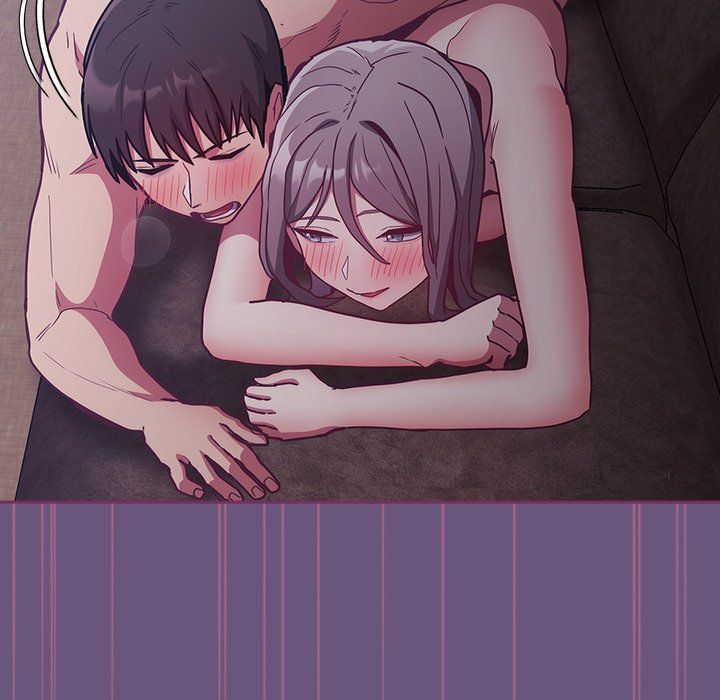 Bride-To-Be Manhwa - Chapter 43 Page 124