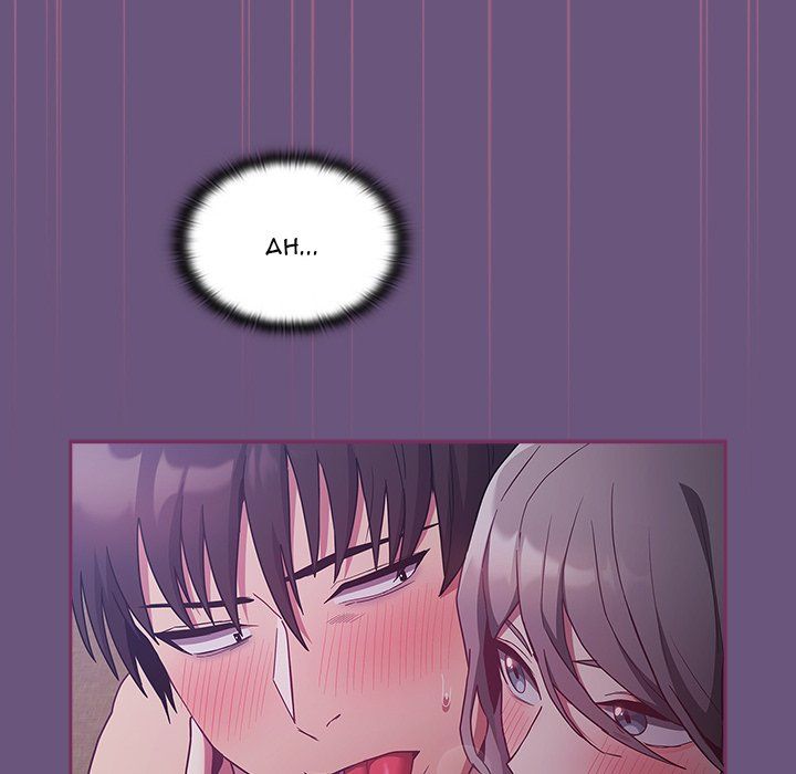 Bride-To-Be Manhwa - Chapter 43 Page 125