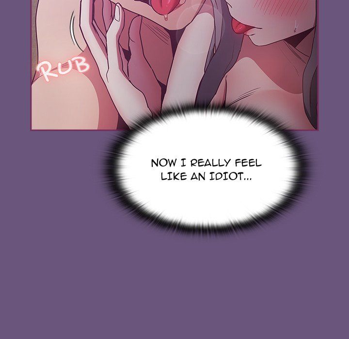Bride-To-Be Manhwa - Chapter 43 Page 126