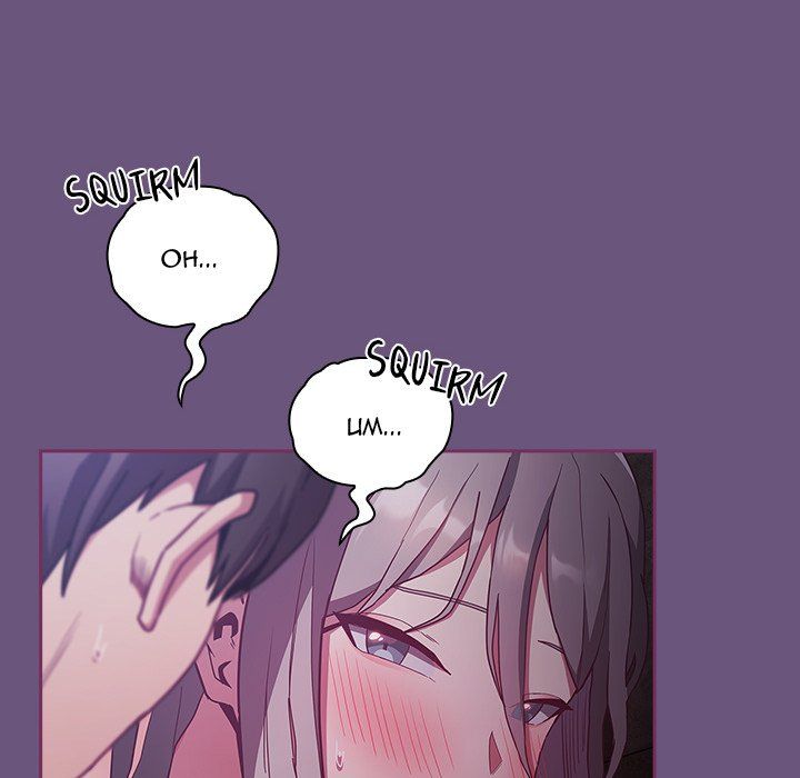 Bride-To-Be Manhwa - Chapter 43 Page 129