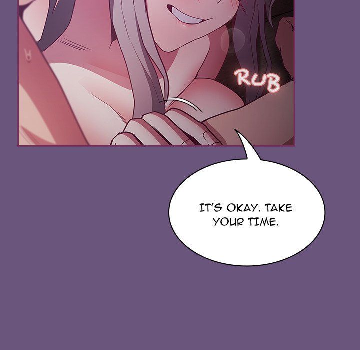 Bride-To-Be Manhwa - Chapter 43 Page 130