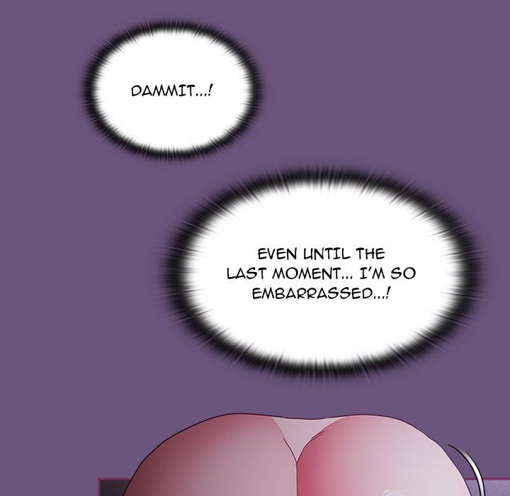 Bride-To-Be Manhwa - Chapter 43 Page 131