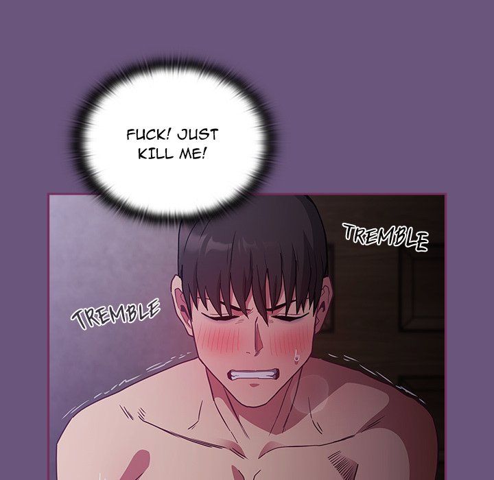 Bride-To-Be Manhwa - Chapter 43 Page 133
