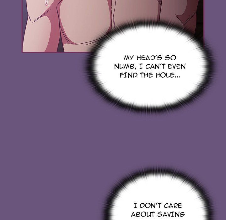 Bride-To-Be Manhwa - Chapter 43 Page 134