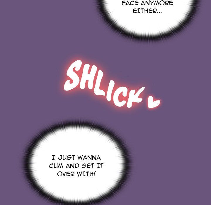 Bride-To-Be Manhwa - Chapter 43 Page 135