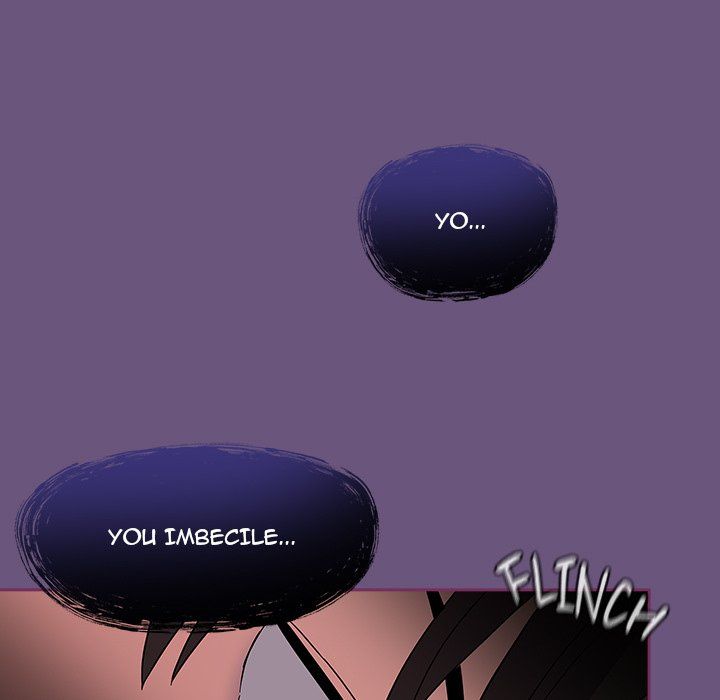 Bride-To-Be Manhwa - Chapter 43 Page 138