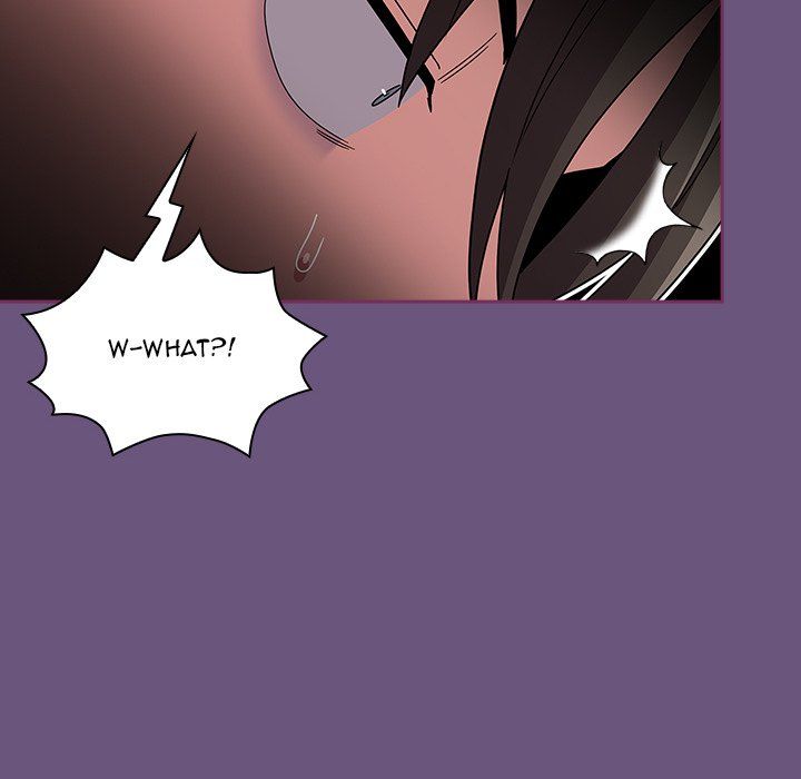 Bride-To-Be Manhwa - Chapter 43 Page 139