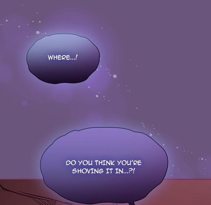 Bride-To-Be Manhwa - Chapter 43 Page 140