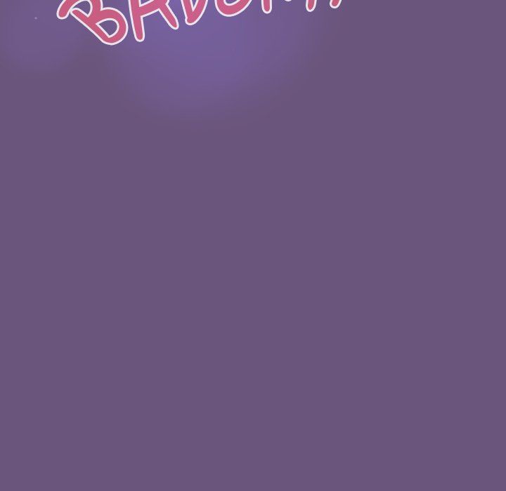 Bride-To-Be Manhwa - Chapter 43 Page 143