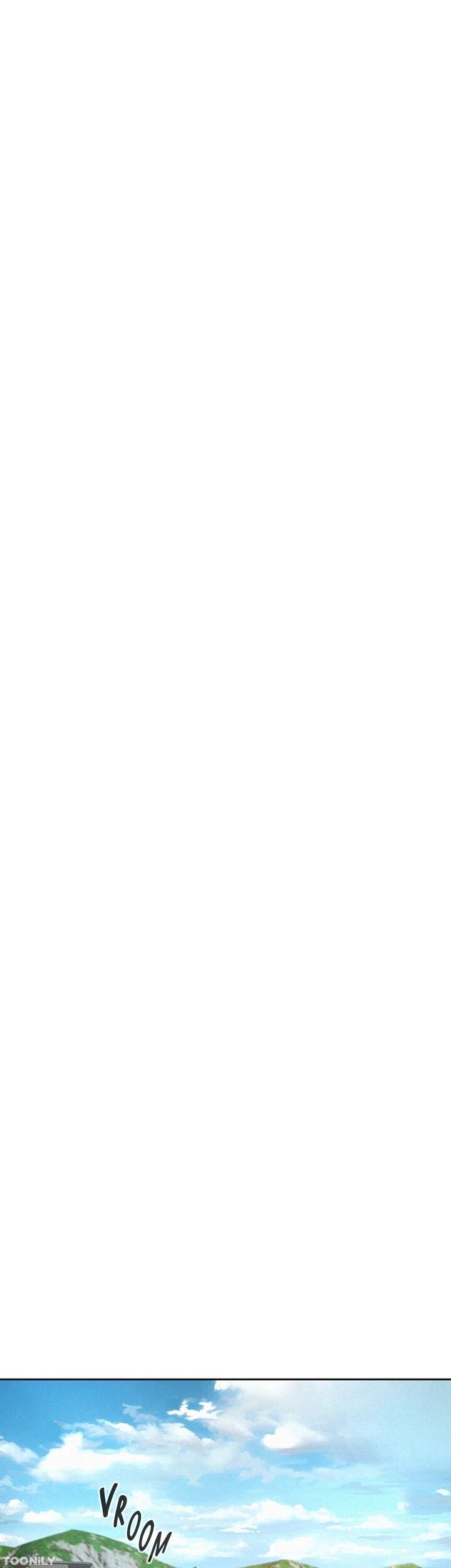 Romance Camping Manhwa - Chapter 58 Page 13