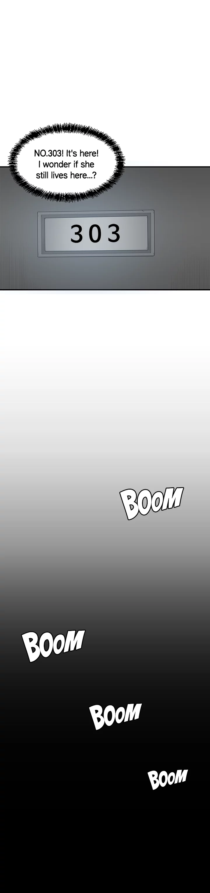 My Best Friend's Girl (Toptoonplus) Manhwa - Chapter 11 Page 12