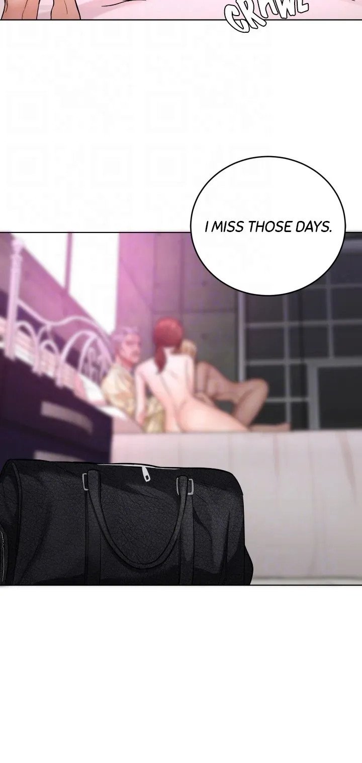 ONE KILL Manhwa - Chapter 61 Page 10