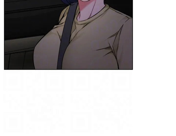 ONE KILL Manhwa - Chapter 61 Page 17