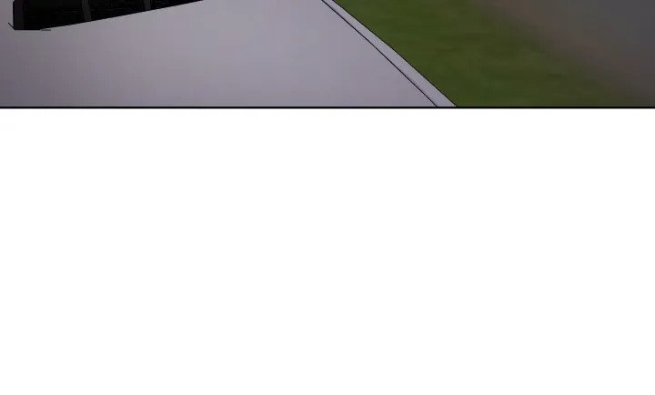 ONE KILL Manhwa - Chapter 61 Page 20