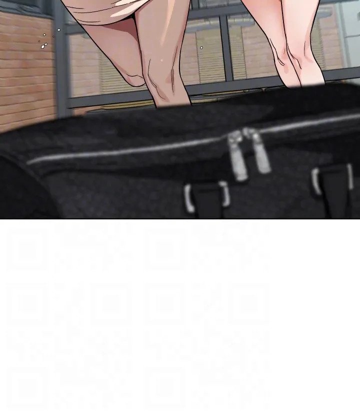 ONE KILL Manhwa - Chapter 61 Page 33