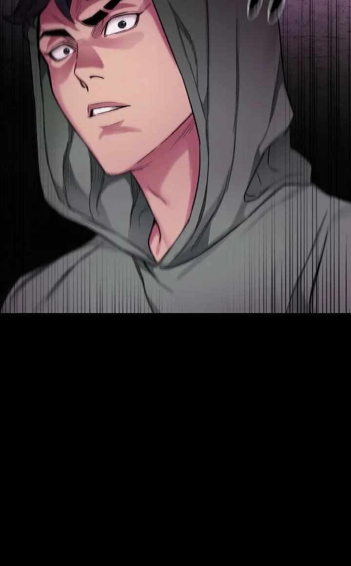 ONE KILL Manhwa - Chapter 61 Page 41