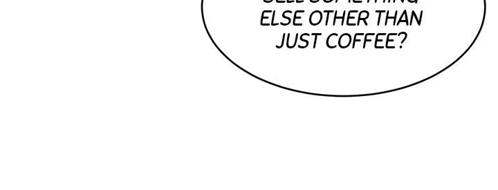 ONE KILL Manhwa - Chapter 43 Page 6