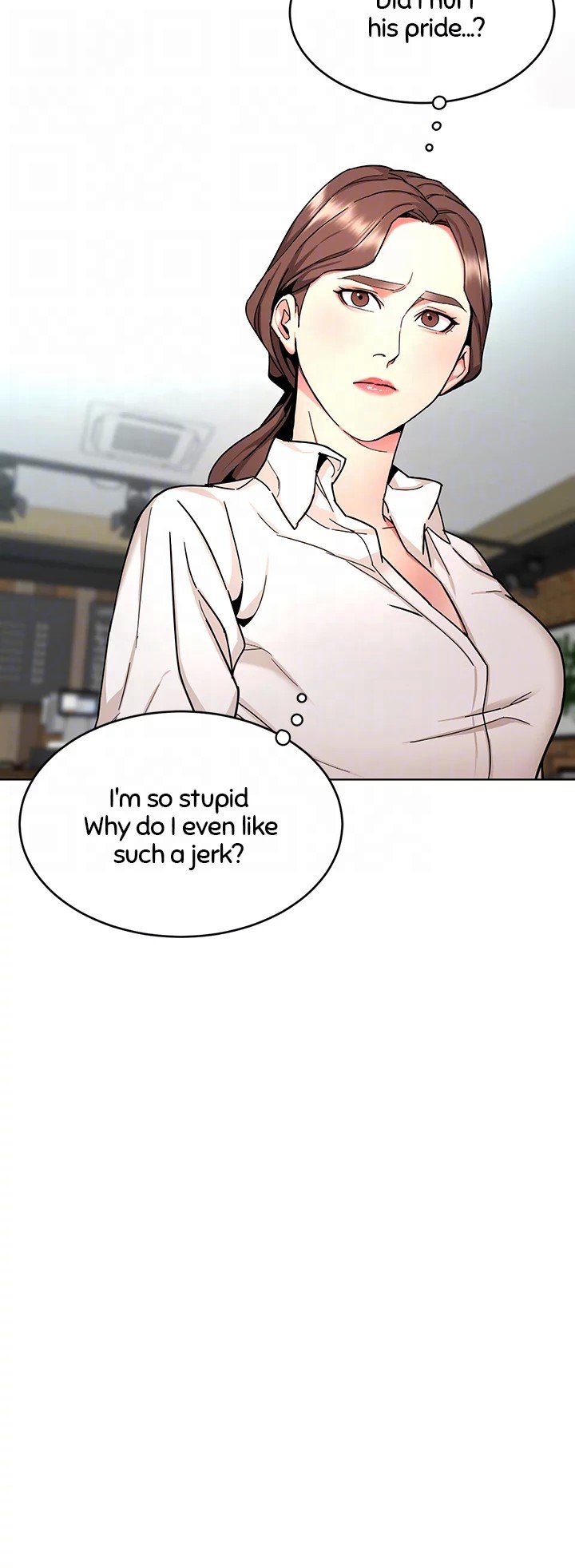 ONE KILL Manhwa - Chapter 43 Page 10