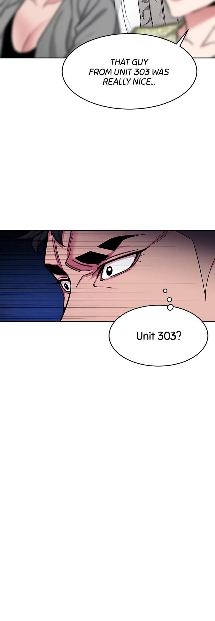 ONE KILL Manhwa - Chapter 43 Page 26