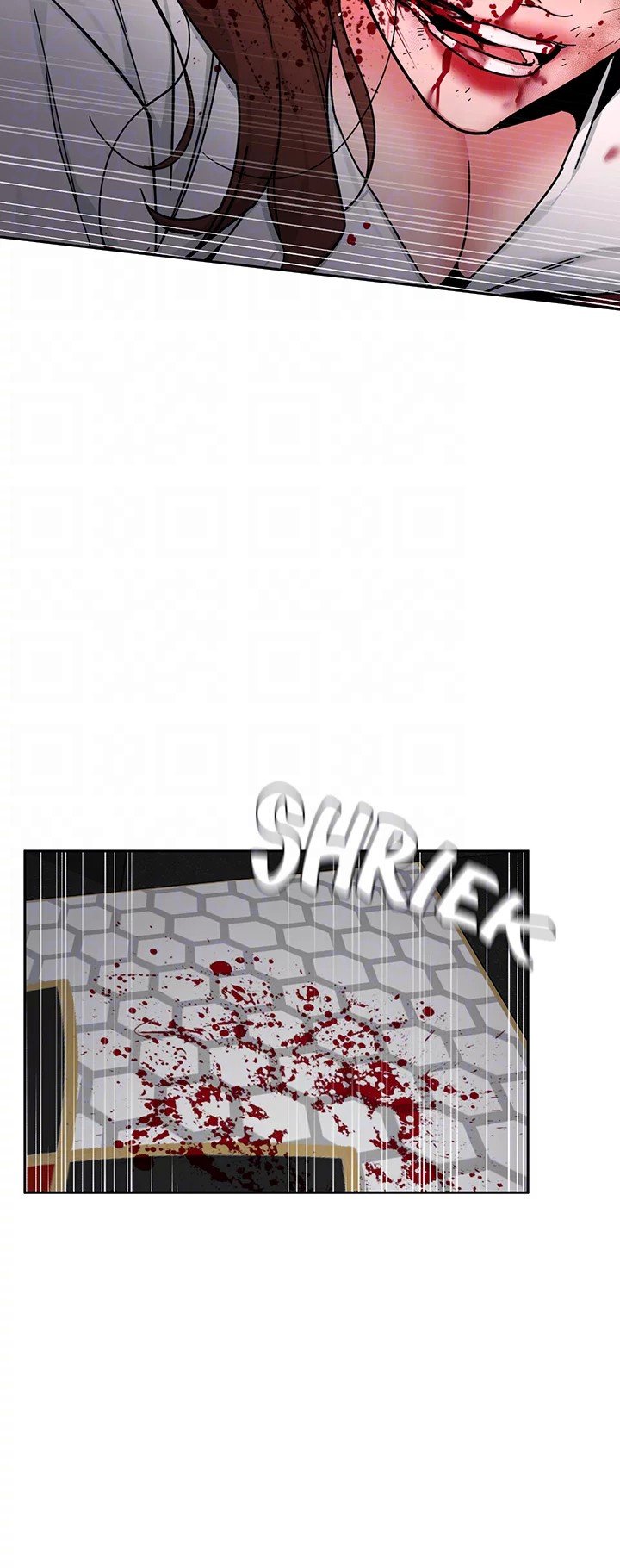 ONE KILL Manhwa - Chapter 43 Page 32