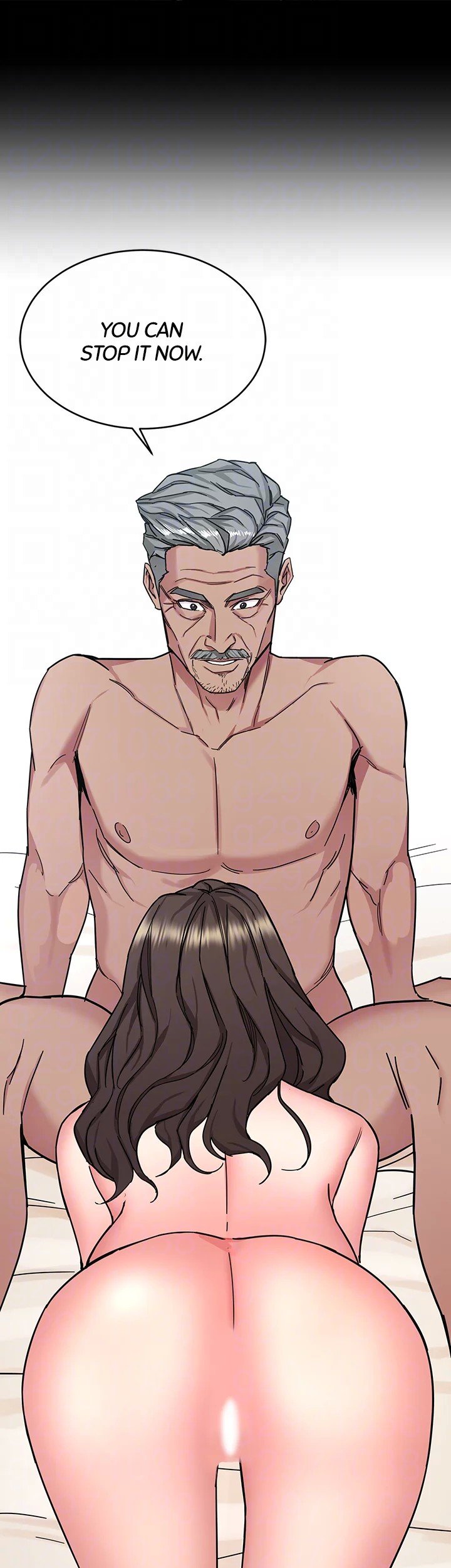 ONE KILL Manhwa - Chapter 43 Page 37