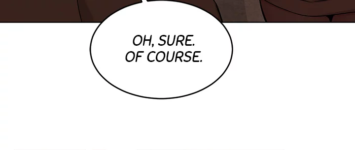 ONE KILL Manhwa - Chapter 45 Page 18