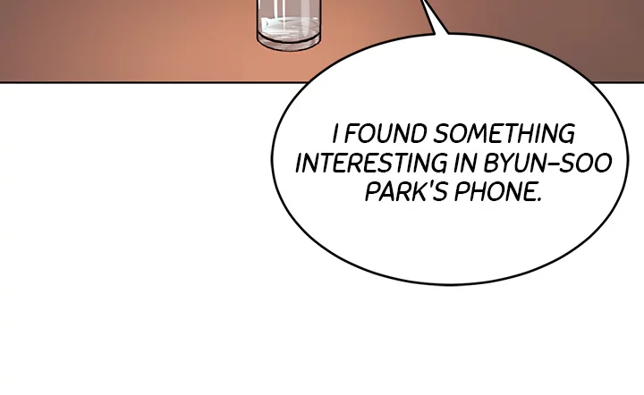 ONE KILL Manhwa - Chapter 45 Page 21