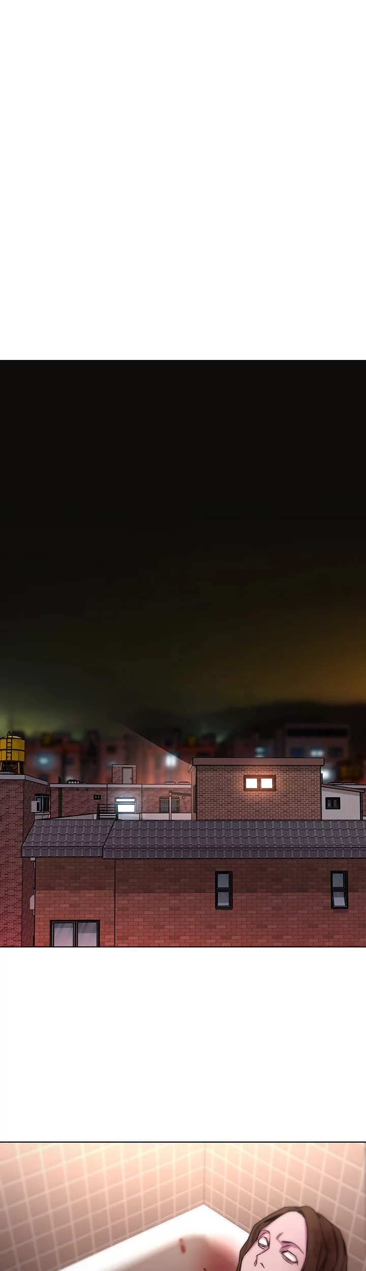 ONE KILL Manhwa - Chapter 45 Page 28