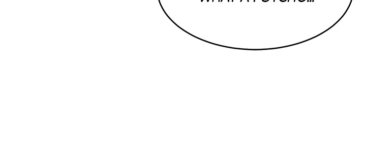 ONE KILL Manhwa - Chapter 45 Page 36