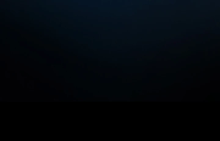 ONE KILL Manhwa - Chapter 68 Page 11