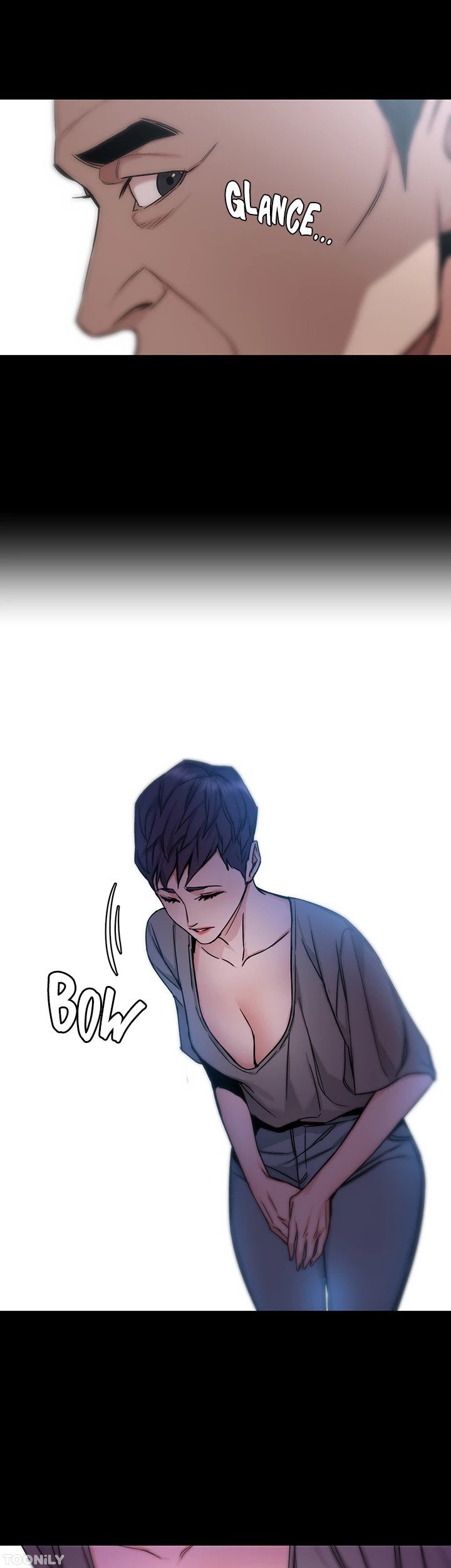 ONE KILL Manhwa - Chapter 68 Page 16