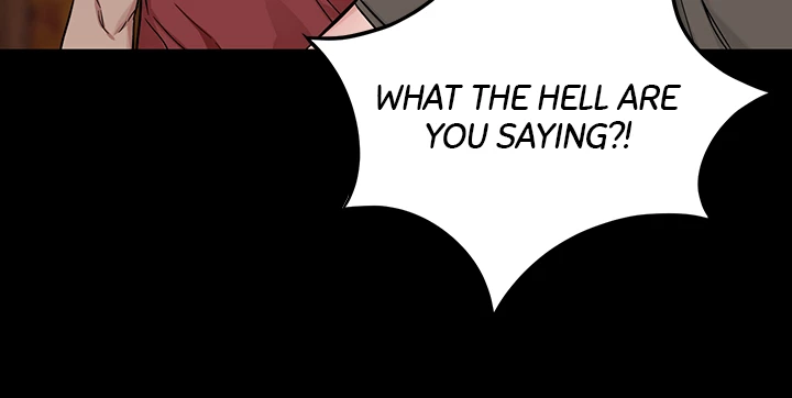 ONE KILL Manhwa - Chapter 68 Page 18