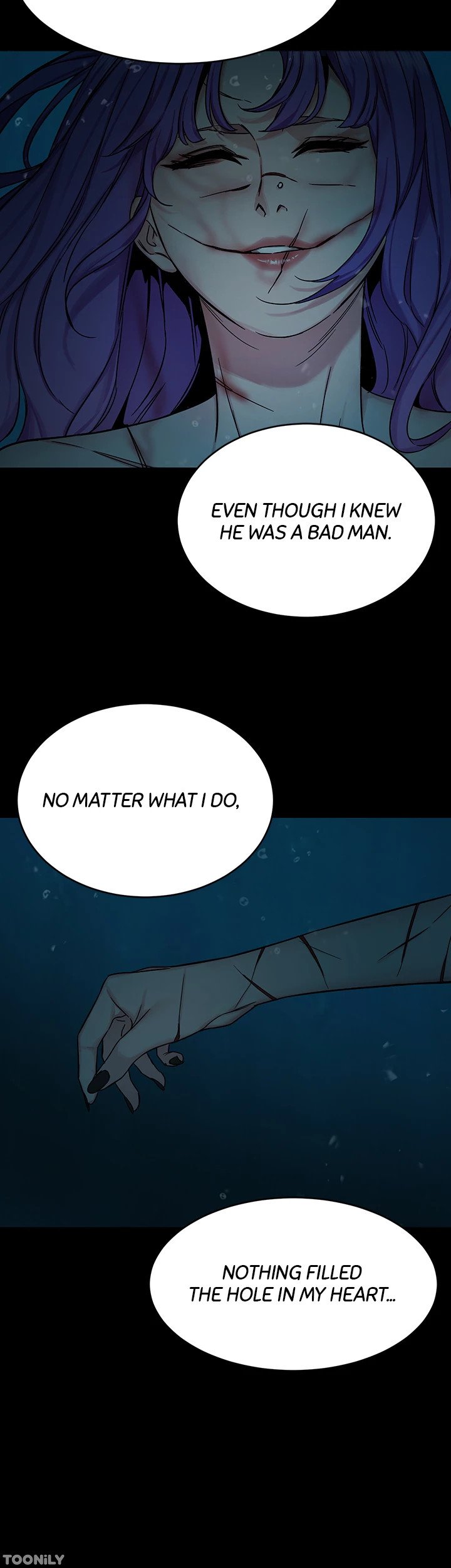 ONE KILL Manhwa - Chapter 68 Page 26