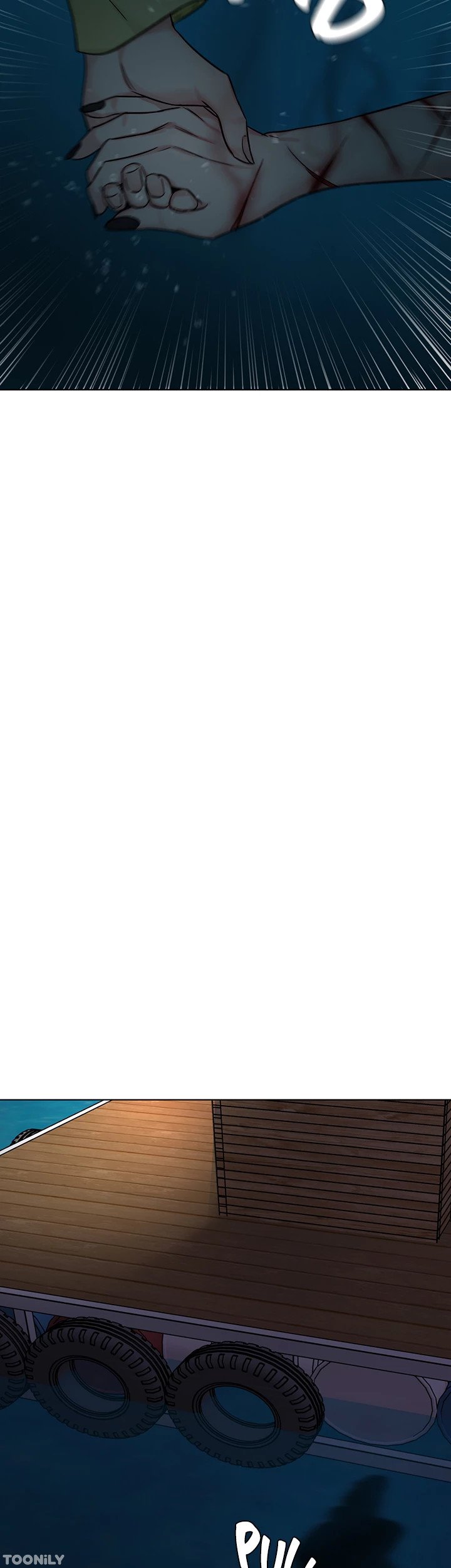 ONE KILL Manhwa - Chapter 68 Page 28