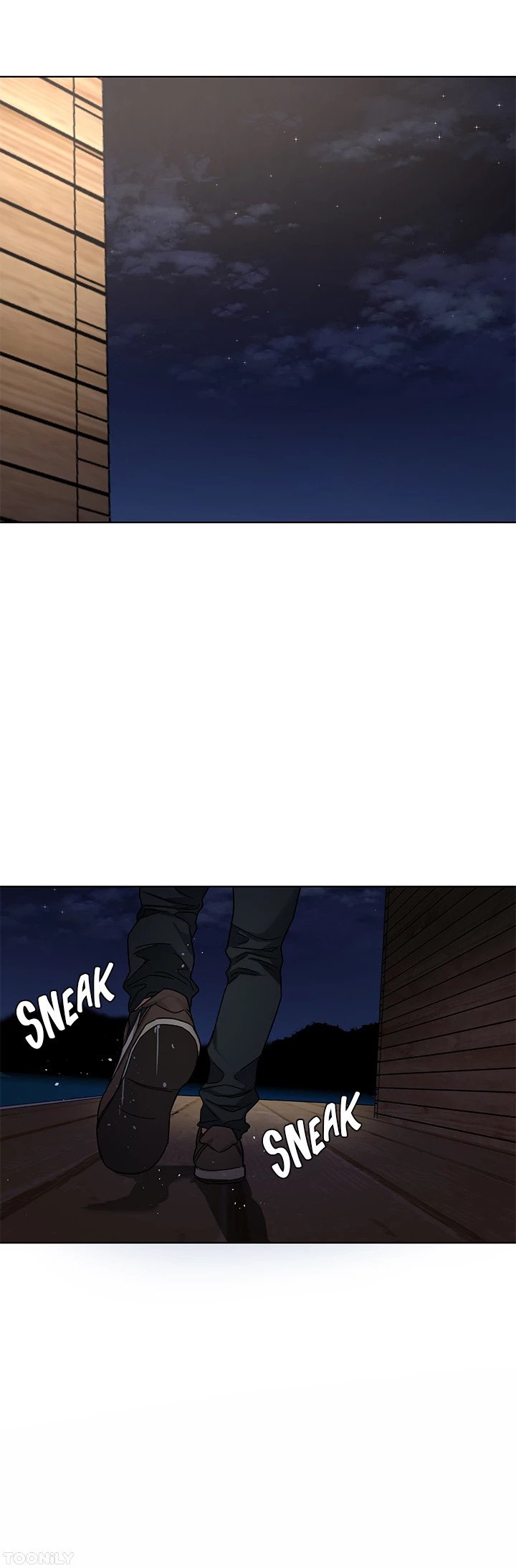 ONE KILL Manhwa - Chapter 68 Page 31