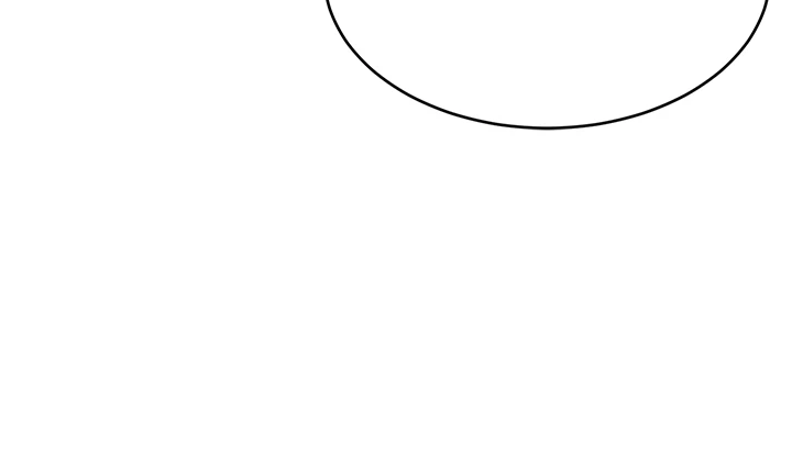 ONE KILL Manhwa - Chapter 68 Page 37