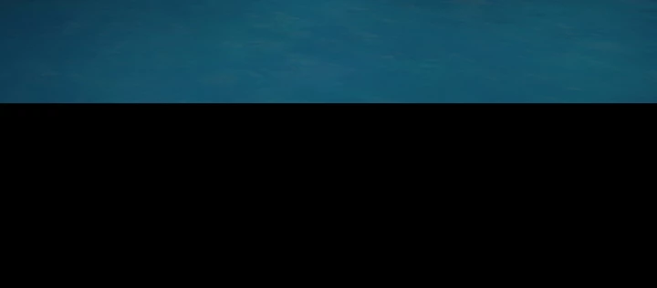 ONE KILL Manhwa - Chapter 68 Page 42