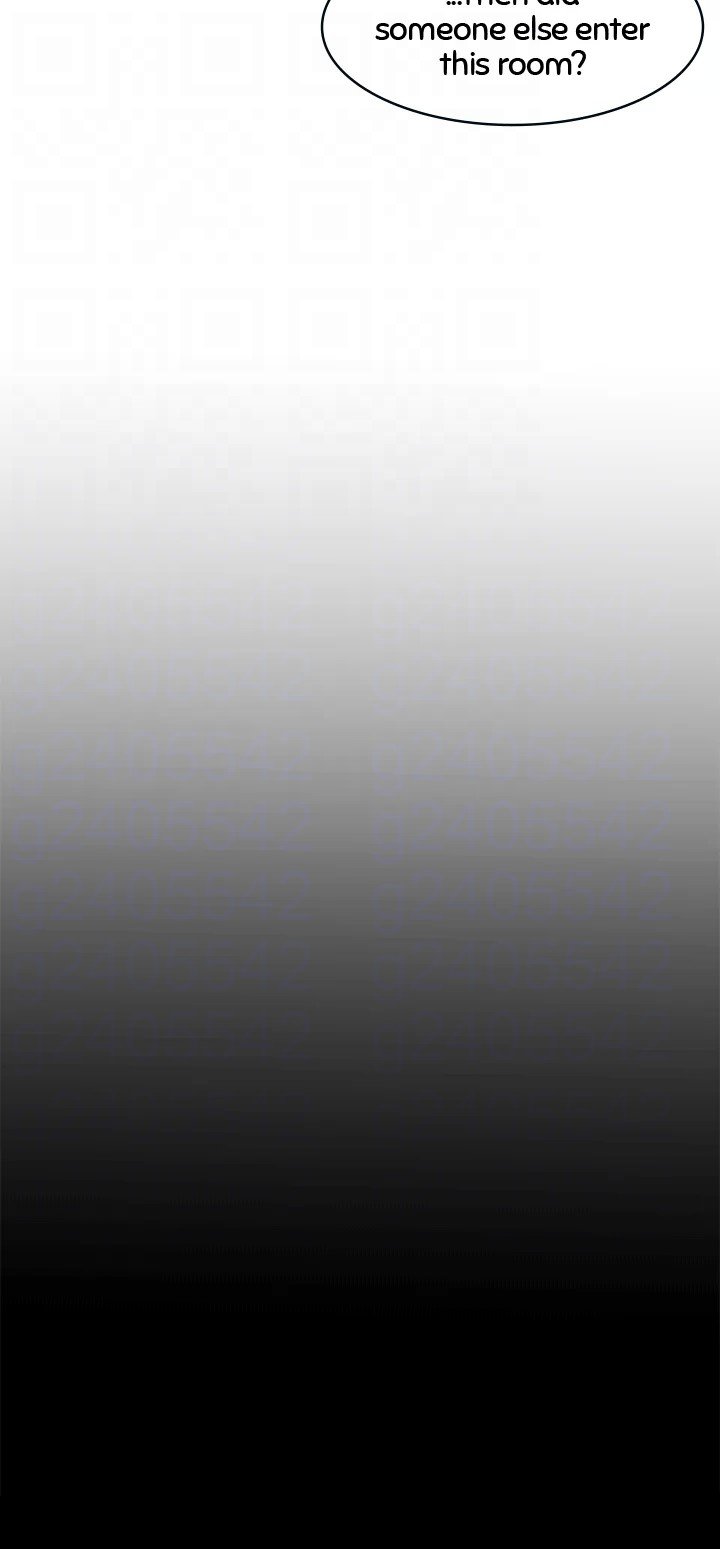 ONE KILL Manhwa - Chapter 30 Page 13