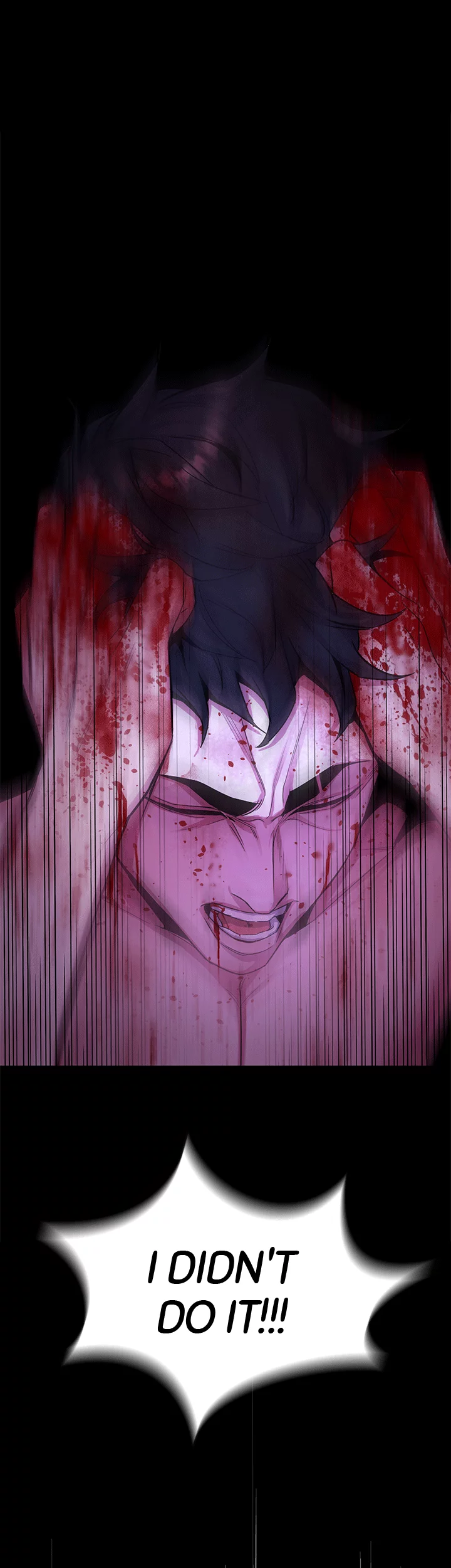 ONE KILL Manhwa - Chapter 30 Page 19