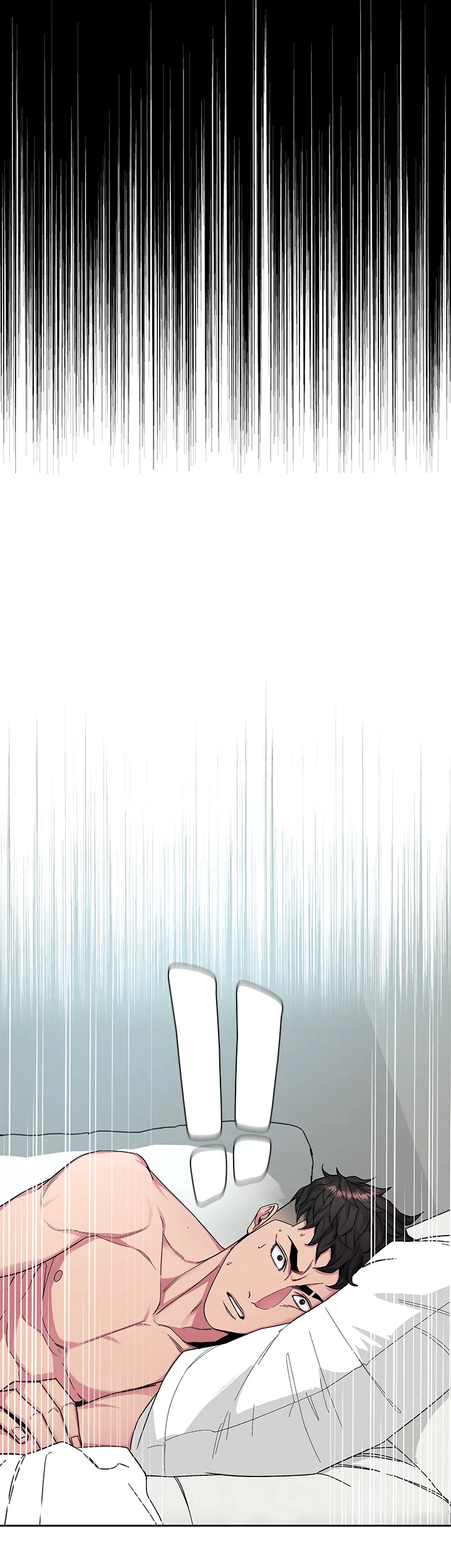 ONE KILL Manhwa - Chapter 30 Page 20