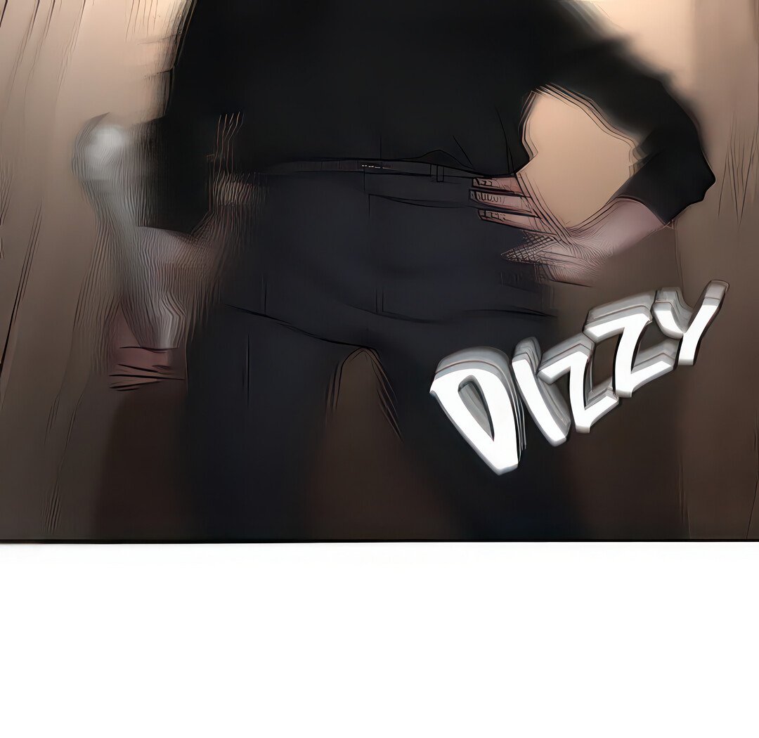 ONE KILL Manhwa - Chapter 64 Page 21