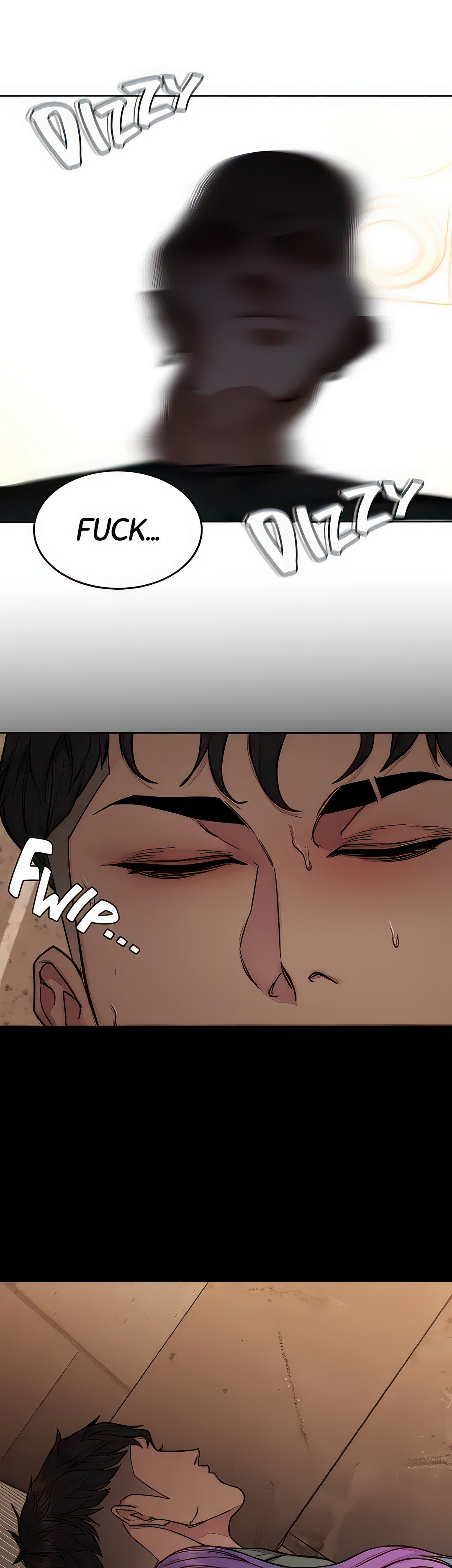 ONE KILL Manhwa - Chapter 64 Page 22