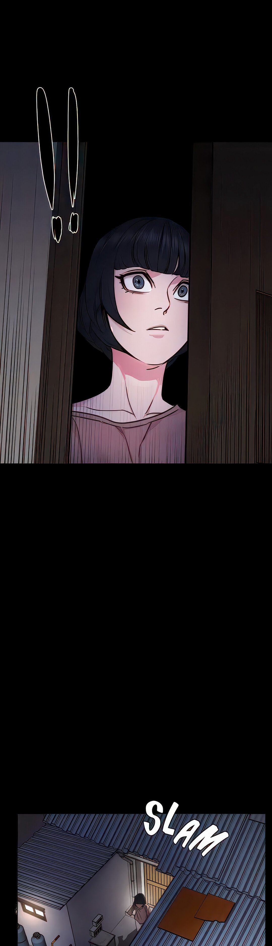 ONE KILL Manhwa - Chapter 64 Page 31