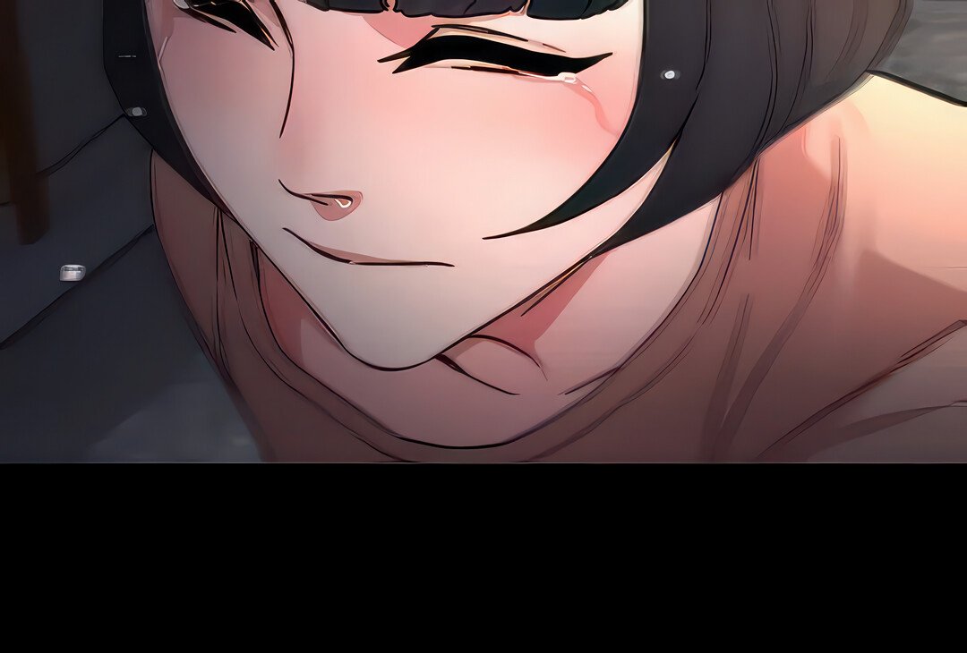 ONE KILL Manhwa - Chapter 64 Page 33