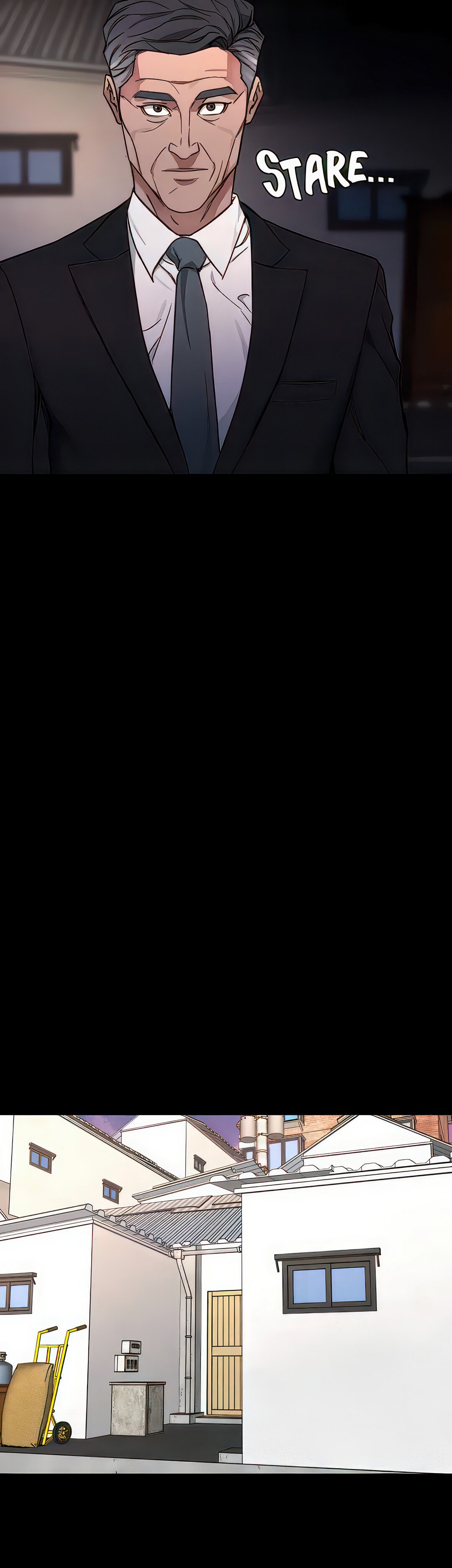 ONE KILL Manhwa - Chapter 64 Page 35