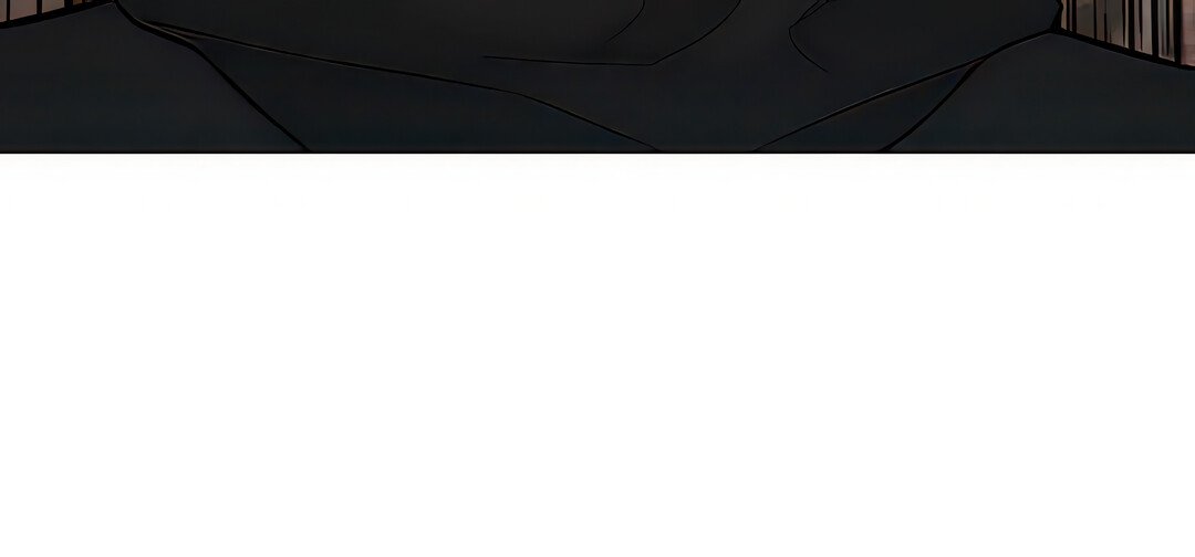 ONE KILL Manhwa - Chapter 64 Page 8