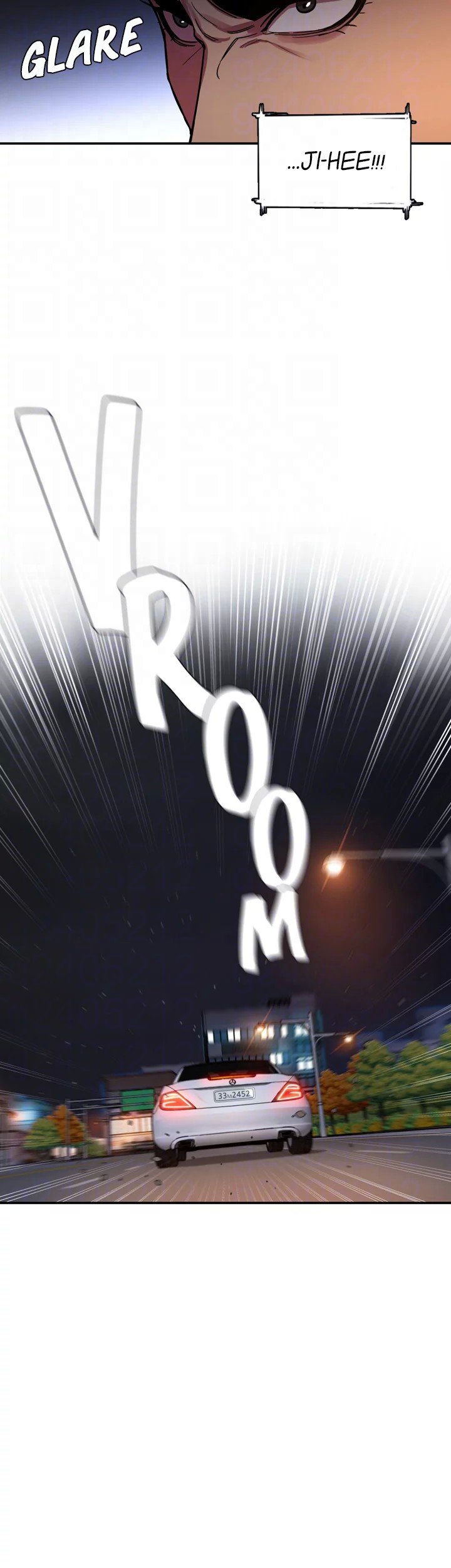 ONE KILL Manhwa - Chapter 4 Page 5