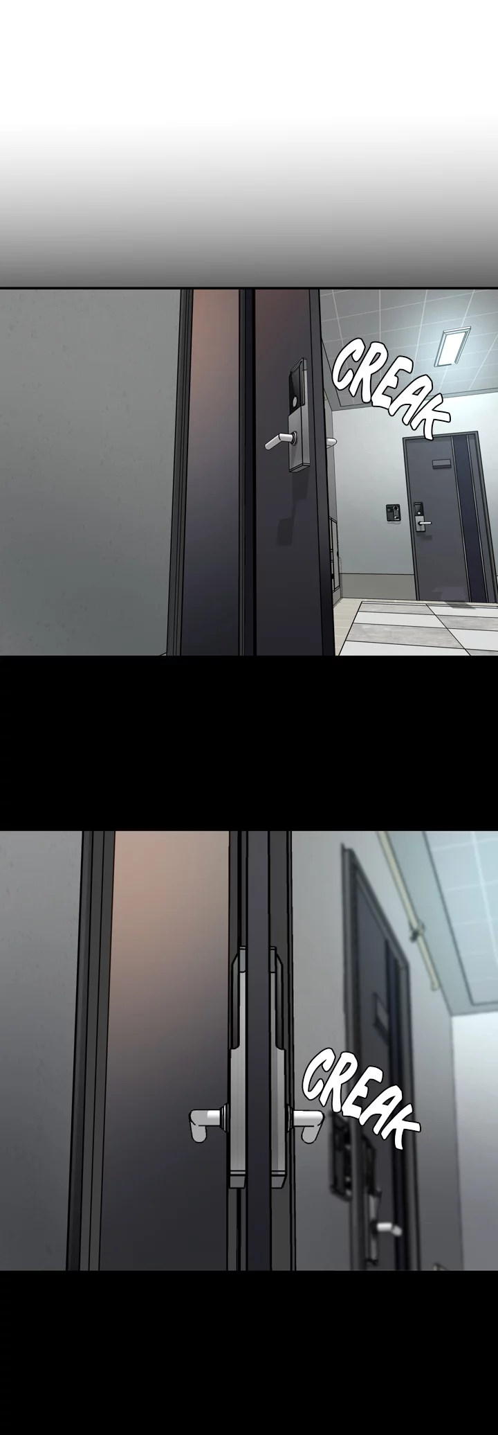 ONE KILL Manhwa - Chapter 4 Page 39